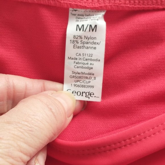 Bikini botom - Picture 2 of 3